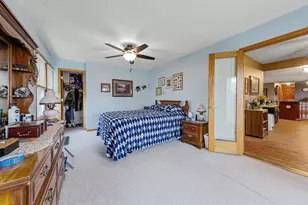 33599 322nd St, Le Sueur, MN 56058 - Photo 8