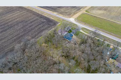 33599 322nd Street, Le Sueur, MN 56058 - Photo 36