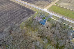 33599 322nd St, Le Sueur, MN 56058 - Photo 36