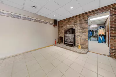 33599 322nd Street, Le Sueur, MN 56058 - Photo 20