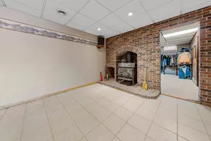 33599 322nd St, Le Sueur, MN 56058 - Photo 20