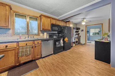 33599 322nd Street, Le Sueur, MN 56058 - Photo 6