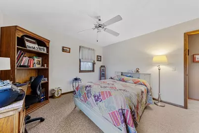 33599 322nd Street, Le Sueur, MN 56058 - Photo 16