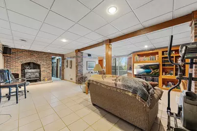 33599 322nd Street, Le Sueur, MN 56058 - Photo 18