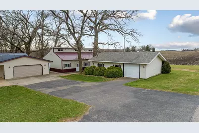 33599 322nd Street, Le Sueur, MN 56058 - Photo 26