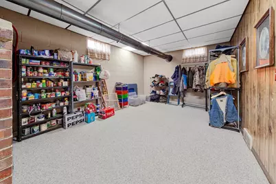 33599 322nd Street, Le Sueur, MN 56058 - Photo 22