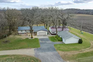 33599 322nd St, Le Sueur, MN 56058 - Photo 32