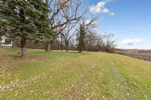 33599 322nd St, Le Sueur, MN 56058 - Photo 24