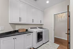 9631 Norway Hls Trl, Lakeville, MN 55044 - Photo 30