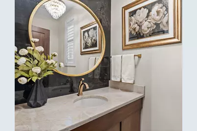 9631 Norway Hills Trail, Lakeville, MN 55044 - Photo 14