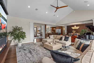 9631 Norway Hills Trail, Lakeville, MN 55044 - Photo 6