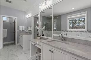 9631 Norway Hls Trl, Lakeville, MN 55044 - Photo 18