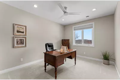 9631 Norway Hills Trail, Lakeville, MN 55044 - Photo 28