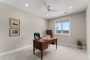 9631 Norway Hls Trl, Lakeville, MN 55044 - Photo 28