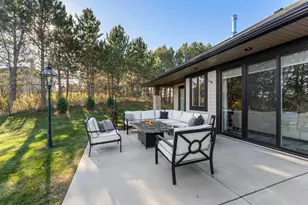 9631 Norway Hls Trl, Lakeville, MN 55044 - Photo 36