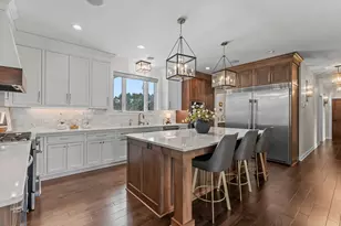 9631 Norway Hls Trl, Lakeville, MN 55044 - Photo 8