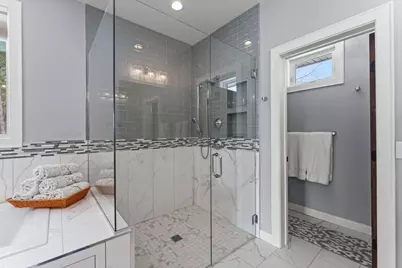 9631 Norway Hills Trail, Lakeville, MN 55044 - Photo 22