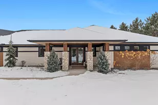 9631 Norway Hls Trl, Lakeville, MN 55044 - Photo 2