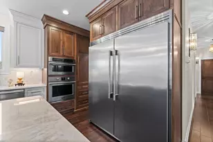 9631 Norway Hls Trl, Lakeville, MN 55044 - Photo 12