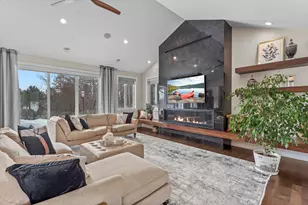 9631 Norway Hls Trl, Lakeville, MN 55044 - Photo 4