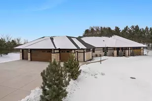 9631 Norway Hls Trl, Lakeville, MN 55044 - Photo 1