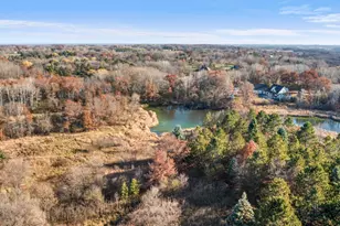 9631 Norway Hls Trl, Lakeville, MN 55044 - Photo 38