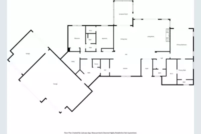 9631 Norway Hills Trail, Lakeville, MN 55044 - Photo 40