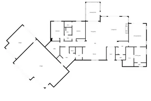 9631 Norway Hls Trl, Lakeville, MN 55044 - Photo 40