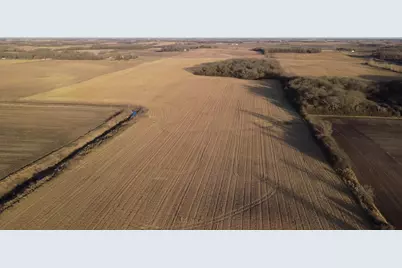 720Xx 255th Street, Albert Lea, MN 56007 - Photo 1