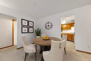 1111 Elway St, Saint Paul, MN 55116 - Photo 4