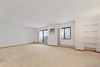 1111 Elway Street #609, Saint Paul, MN 55116 - Photo 16