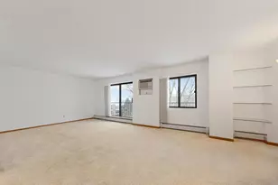 1111 Elway St, Saint Paul, MN 55116 - Photo 16