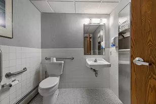 1111 Elway St, Saint Paul, MN 55116 - Photo 44