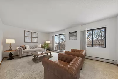1111 Elway Street #609, Saint Paul, MN 55116 - Photo 2