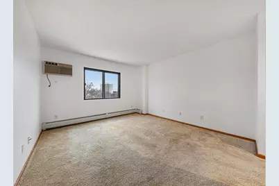 1111 Elway Street #609, Saint Paul, MN 55116 - Photo 28