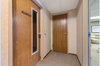 1111 Elway Street #609, Saint Paul, MN 55116 - Photo 42