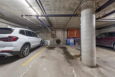 1111 Elway Street #609, Saint Paul, MN 55116 - Photo 46