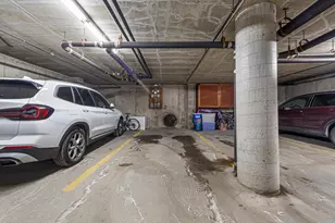 1111 Elway St, Saint Paul, MN 55116 - Photo 46