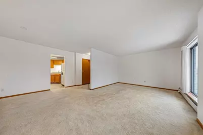 1111 Elway Street #609, Saint Paul, MN 55116 - Photo 20