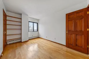 1111 Elway St, Saint Paul, MN 55116 - Photo 36