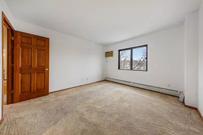 1111 Elway Street #609, Saint Paul, MN 55116 - Photo 30