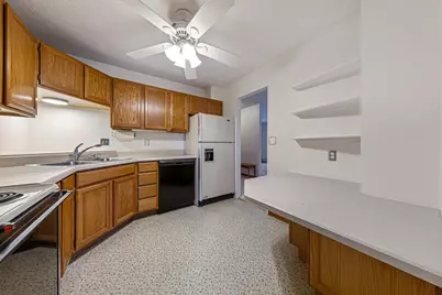 1111 Elway Street #609, Saint Paul, MN 55116 - Photo 24