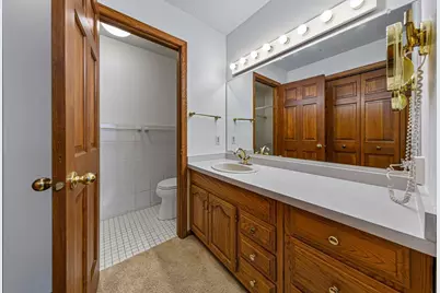 1111 Elway Street #609, Saint Paul, MN 55116 - Photo 32