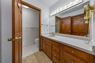 1111 Elway St, Saint Paul, MN 55116 - Photo 32