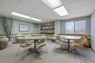 1111 Elway St, Saint Paul, MN 55116 - Photo 12