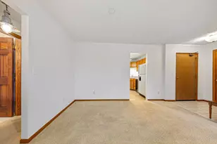 1111 Elway St, Saint Paul, MN 55116 - Photo 22