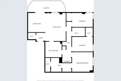 1111 Elway Street #609, Saint Paul, MN 55116 - Photo 40