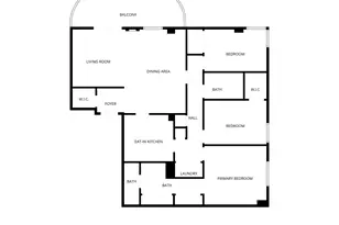 1111 Elway St, Saint Paul, MN 55116 - Photo 40