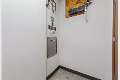 1111 Elway Street #609, Saint Paul, MN 55116 - Photo 48