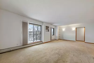 1111 Elway Street #609, Saint Paul, MN 55116 - Photo 18